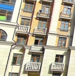 Продажа 3-комн квартиры на вторичном рынке Город-событие мкр, с. Лайково, 68 Продажа 3-комн квартиры на вторичном рынке Город-событие мкр, с. Лайково, 68