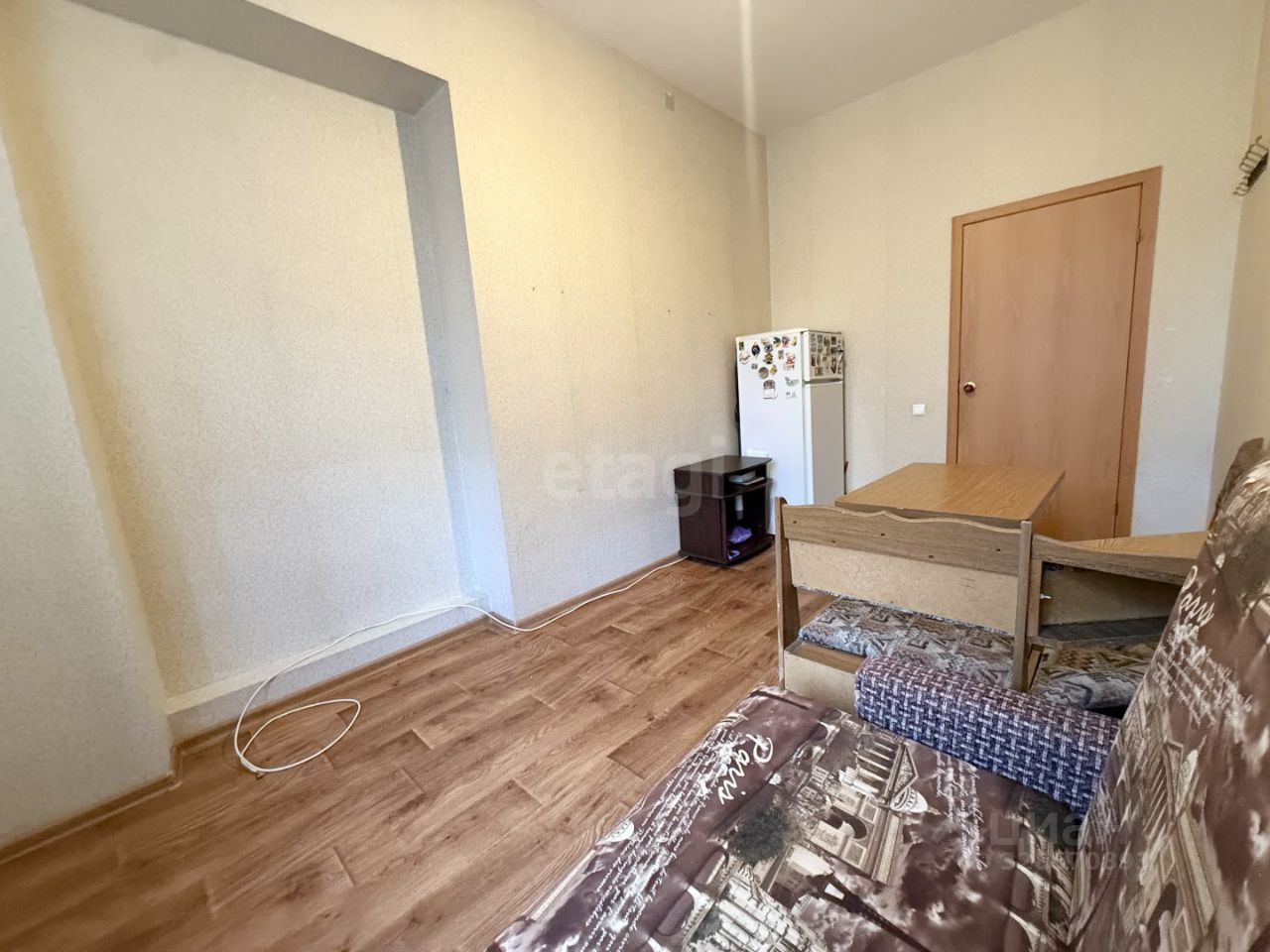 Продажа комнаты улица Декабристов, 11