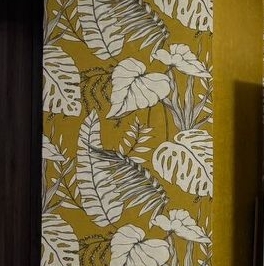 Продажа 3-комн квартиры на вторичном рынке Колпино, улица Металлургов, 4 Продажа 3-комн квартиры на вторичном рынке Колпино, улица Металлургов, 4