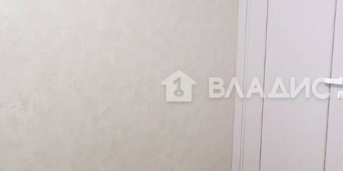 1-комн квартира Политехническая улица, 6