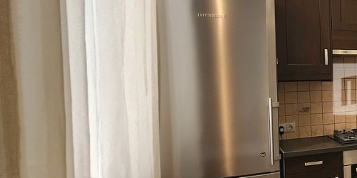 2-комн квартира Гаванская улица, 7