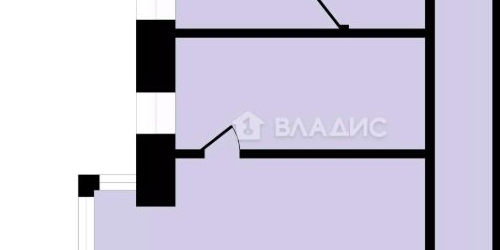 4-комн квартира 8-я Советская улица, 47