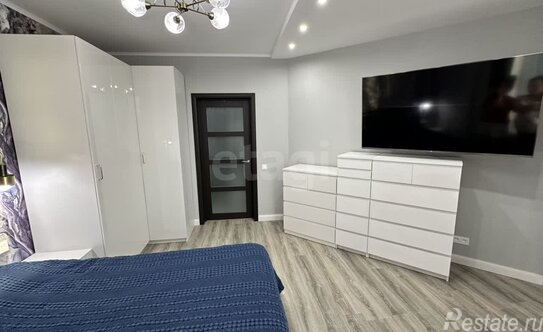 Продажа 1-комн квартиры на вторичном рынке Димитрова ул