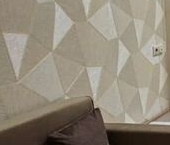 Сдать в аренду Квартиры вторичка 2-я Брестская улица, 6   