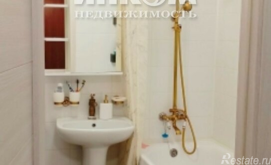 Продажа 2-комн квартиры на вторичном рынке Алтуфьевское ш,  д. 53 к1