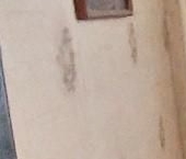 Продать Квартиры вторичка Елецкая улица, 9К1   