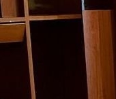 Продать Квартиры вторичка Чехов, Вишневый бульвар, 5   