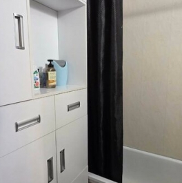 Продажа 1-комн квартиры на вторичном рынке Кронштадт г, Цитадельское ш,  д. 41