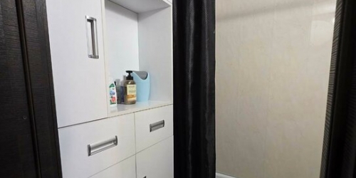 1-комн квартира Кронштадт г, Цитадельское ш,  д. 41