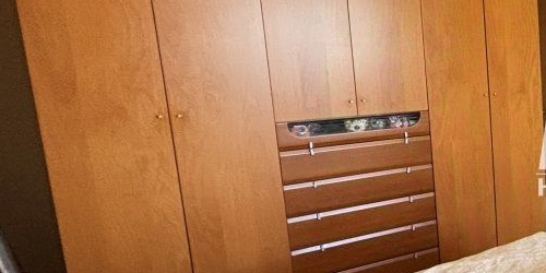 3-комн квартира Республиканская улица, 6