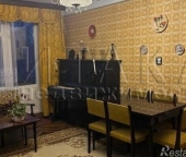 Продать Квартиры вторичка Космонавтов пр-кт  21 к2 