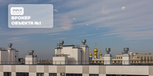 3-комн квартира ул Кременчугская,  д. 9,  к. 2