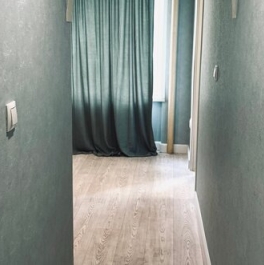 Продажа 2-комн квартиры на вторичном рынке Нижнелихоборский 3-й проезд,  д. 13 к2