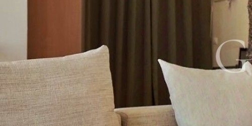 3-комн квартира улица Петровка, 28