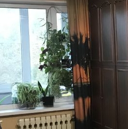 Продажа 4-комн квартиры на вторичном рынке Сиверский городской поселок, улица 123-й Дивизии, 2