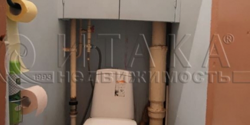 Комната Уточкина,  д. 2,  к. 1