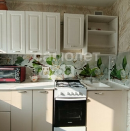 Продажа 1-комн квартиры на вторичном рынке Электросталь, ул Победы,  д. 3,  к. 1