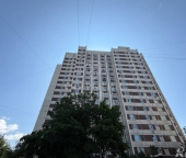 Продать Квартиры вторичка Луговой проезд  12 2