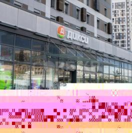Продажа 1-комн квартиры на вторичном рынке Волоколамское ш,  д. 77/22,  к. 1
