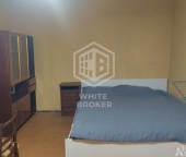 Продать Квартиры вторичка ул Юных Ленинцев  47 1