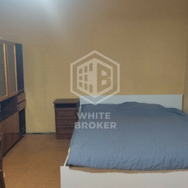 Продажа 1-комн квартиры на вторичном рынке ул Юных Ленинцев,  д. 47,  к. 1