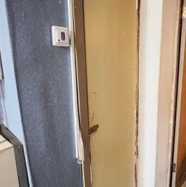 Продажа 3-комн квартиры на вторичном рынке Кубинская улица,  д. 28