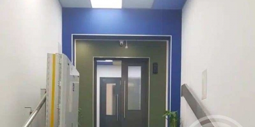 2-комн квартира Медиков просп.,  д. 10,  к. 8