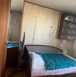 Продажа 3-комн квартиры на вторичном рынке Банный пер,  д. 2,  к. 2