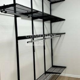 Продажа 2-комн квартиры на вторичном рынке проезд Стройкомбината,  д. 1