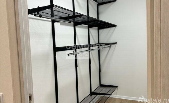 Продажа 2-комн квартиры на вторичном рынке проезд Стройкомбината,  д. 1