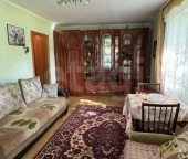 Продать Квартиры вторичка Пограничника Гарькавого ул  16 5