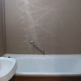 Аренда 1-комн квартиры на вторичном рынке улица Академика Семёнова,  д. 11