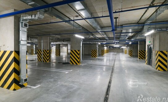 Продажа 3-комн квартиры на вторичном рынке Дальневосточный пр-кт,  д. 13 к5