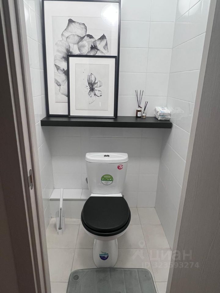 Продажа 2-комн квартиры на вторичном рынке Люберцы, улица Юности, 7