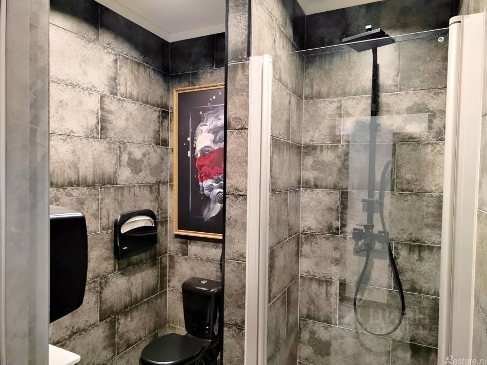 Аренда ПСН Советская 6-я ул,  д. 4