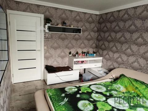 Продажа 3-комн квартиры на вторичном рынке Люберцы, Черемухина ул,  д. 2