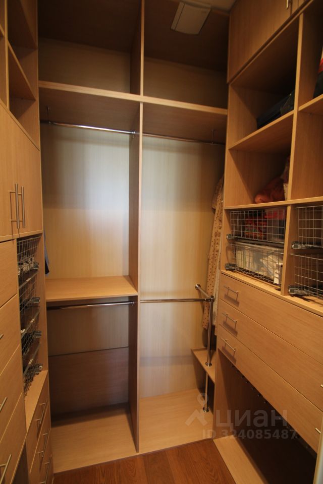 Продажа 2-комн квартиры на вторичном рынке Кочновский проезд, 4к1