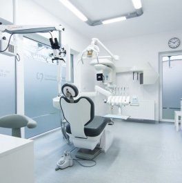 Продажа ПСН Общественный пер, д. 5 Продажа ПСН Общественный пер, д. 5