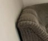 Сдать в аренду Квартиры вторичка Симферопольский бульвар, 14К3   