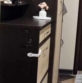 Продажа 2-комн квартиры на вторичном рынке улица Берзарина, 23