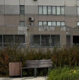 Продажа 2-комн квартиры на вторичном рынке Ленинградское шоссе, 25к3 Продажа 2-комн квартиры на вторичном рынке Ленинградское шоссе, 25к3