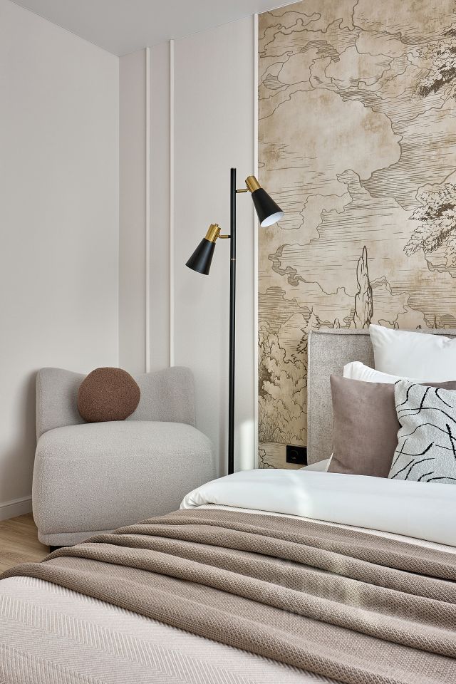 Продажа 2-комн квартиры на вторичном рынке Веерная улица, 3К6