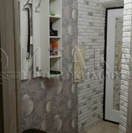 Продажа 2-комн квартиры на вторичном рынке Петергоф г, Эрлеровский б-р,  д. 22