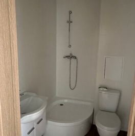 Продажа 1-комн квартиры на вторичном рынке улица Дыбенко