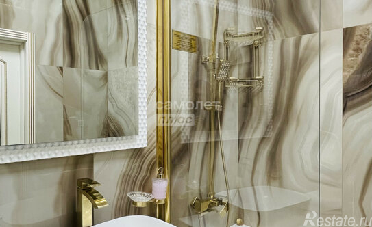 Продажа 1-комн квартиры на вторичном рынке Нильса Бора ул,  д. 3