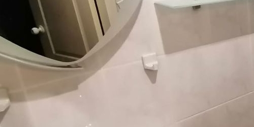 1-комн квартира проспект Тореза, 80