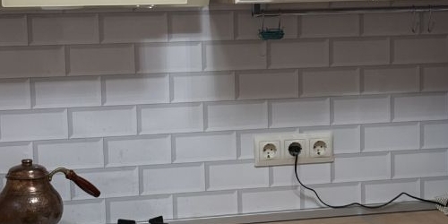 3-комн квартира улица Партизана Германа, 10К1