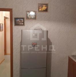 Продажа 1-комн квартиры на вторичном рынке Петергоф г, Юты Бондаровской ул,  д. 17 к2