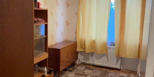 3-комн квартира Ломоносов г., Ораниенбаумский просп.,  д. 21