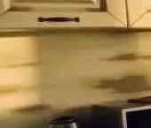 Продать Квартиры вторичка Королев, улица Лермонтова, 10к1   